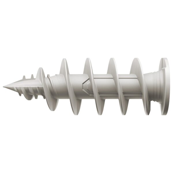 fischer Dämmstoffdübel FID II-1