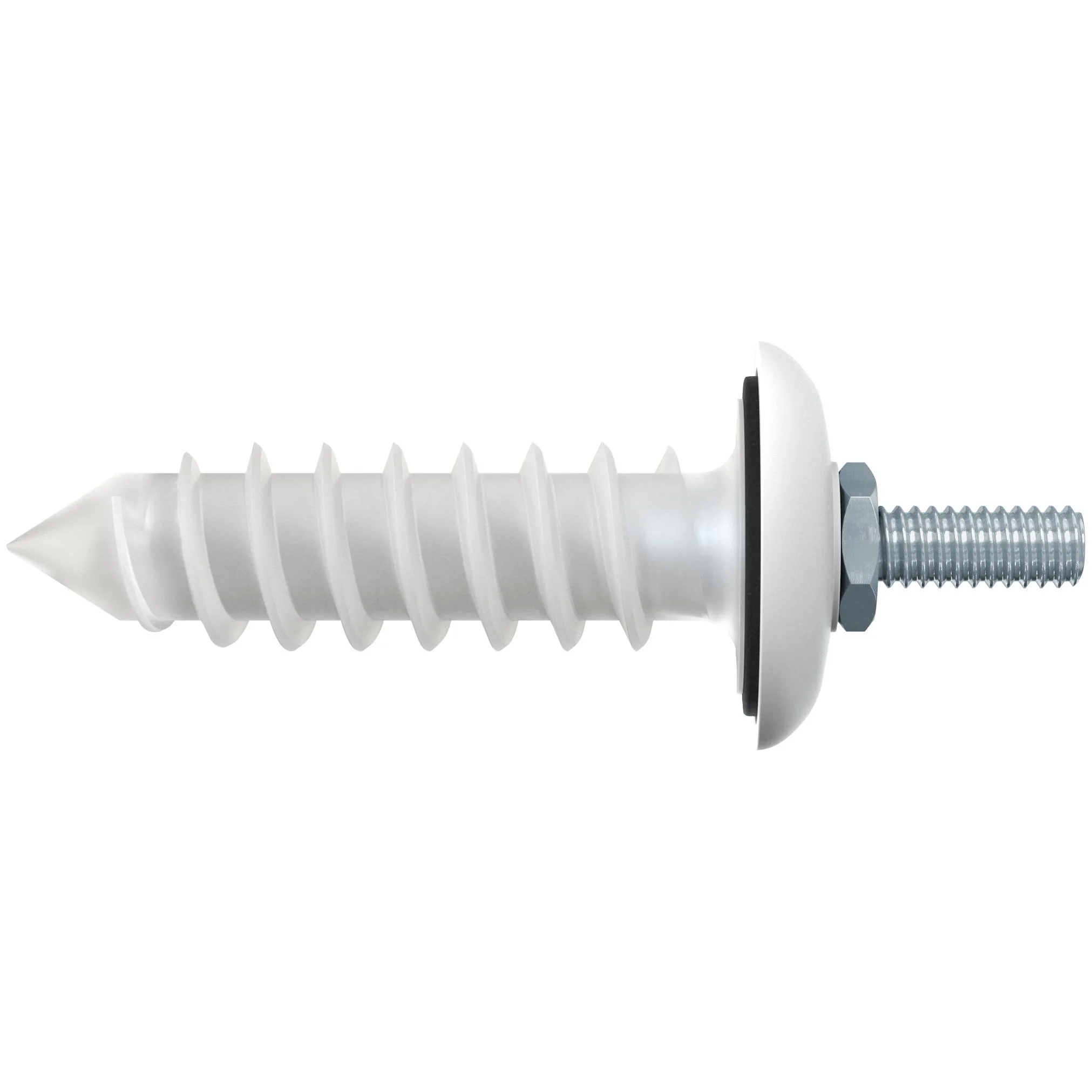 fischer Dämmstoffdübel FID-R zl B (4)-1 fischer Dämmstoffdübel FID-R zl B (4)-1