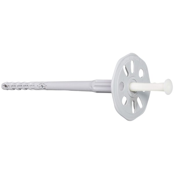 fischer Putzdübel FIF-PN 8/180 B (10)-1