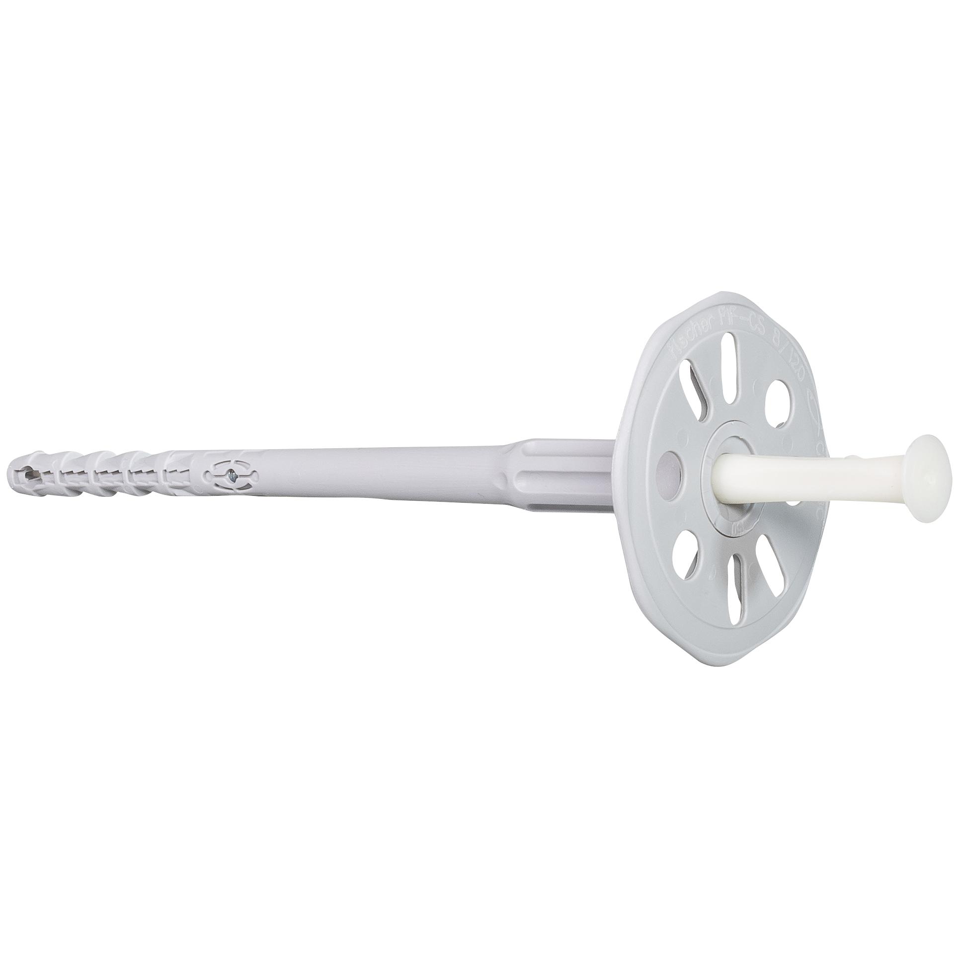 fischer Putzdübel FIF-PN 8/180-1 fischer Putzdübel FIF-PN 8/180-1