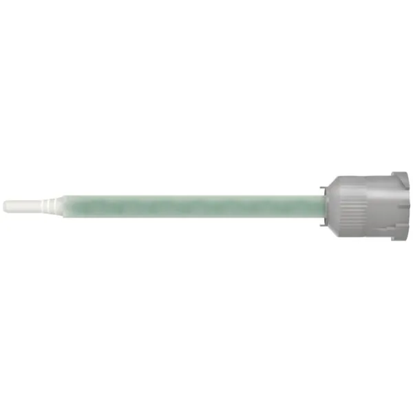 fischer Ersatzstatikmischer B (6)-1