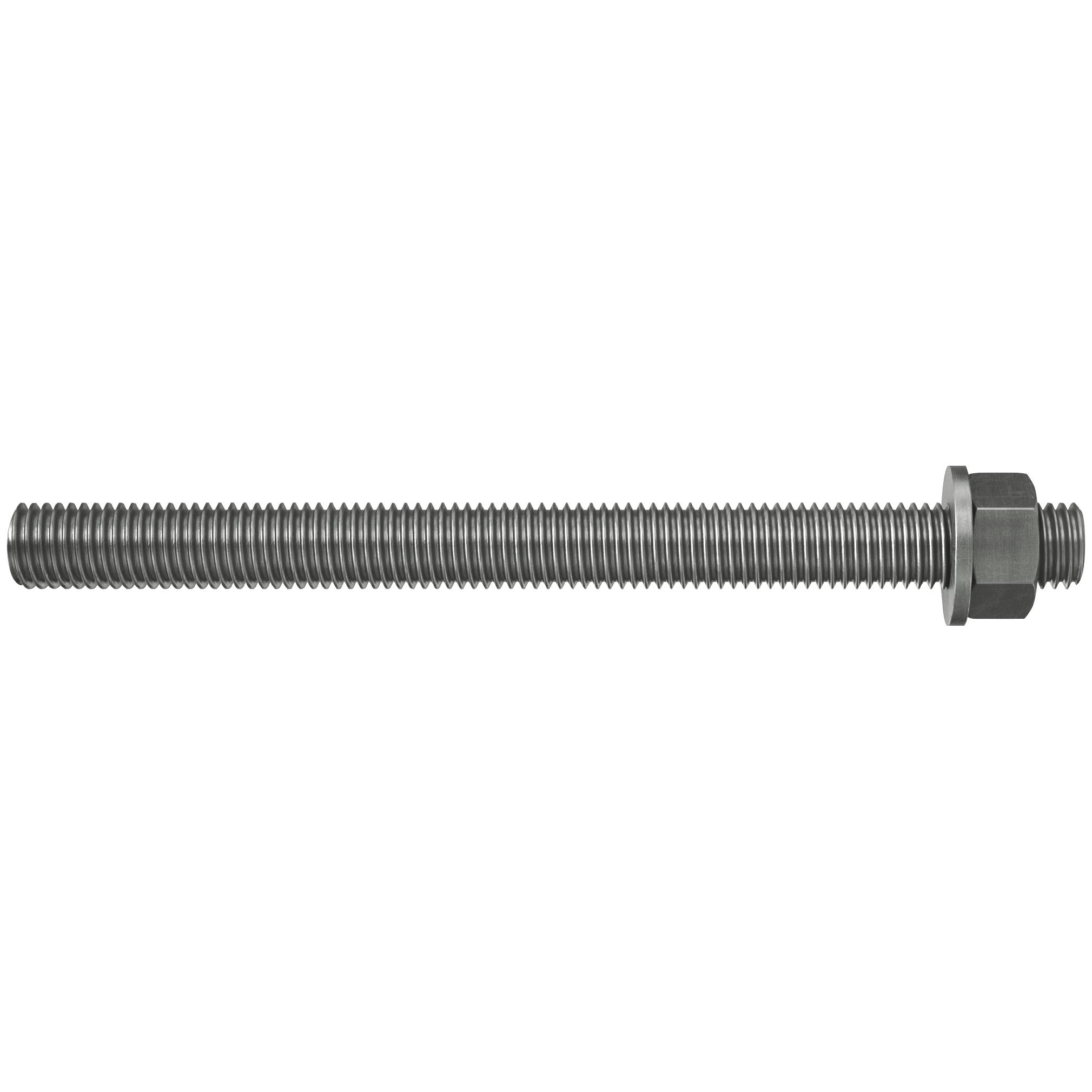 fischer Ankerstange FIS A M20x290 R-1 fischer Ankerstange FIS A M20x290 R-1