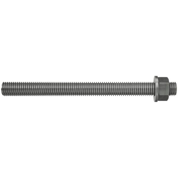 fischer Ankerstange FIS A M24x290 R-1