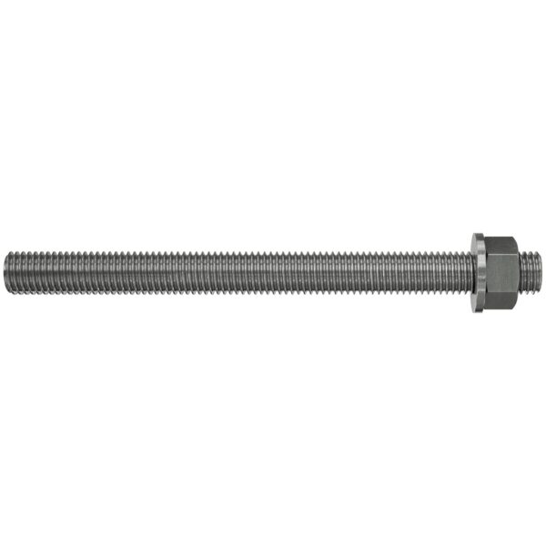fischer G M20X260 8.8 FVZ GEWINDESTANGE (15ST.)-1