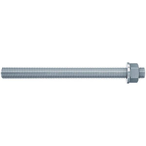 fischer Ankerstange FIS A M24x290 5.8-1