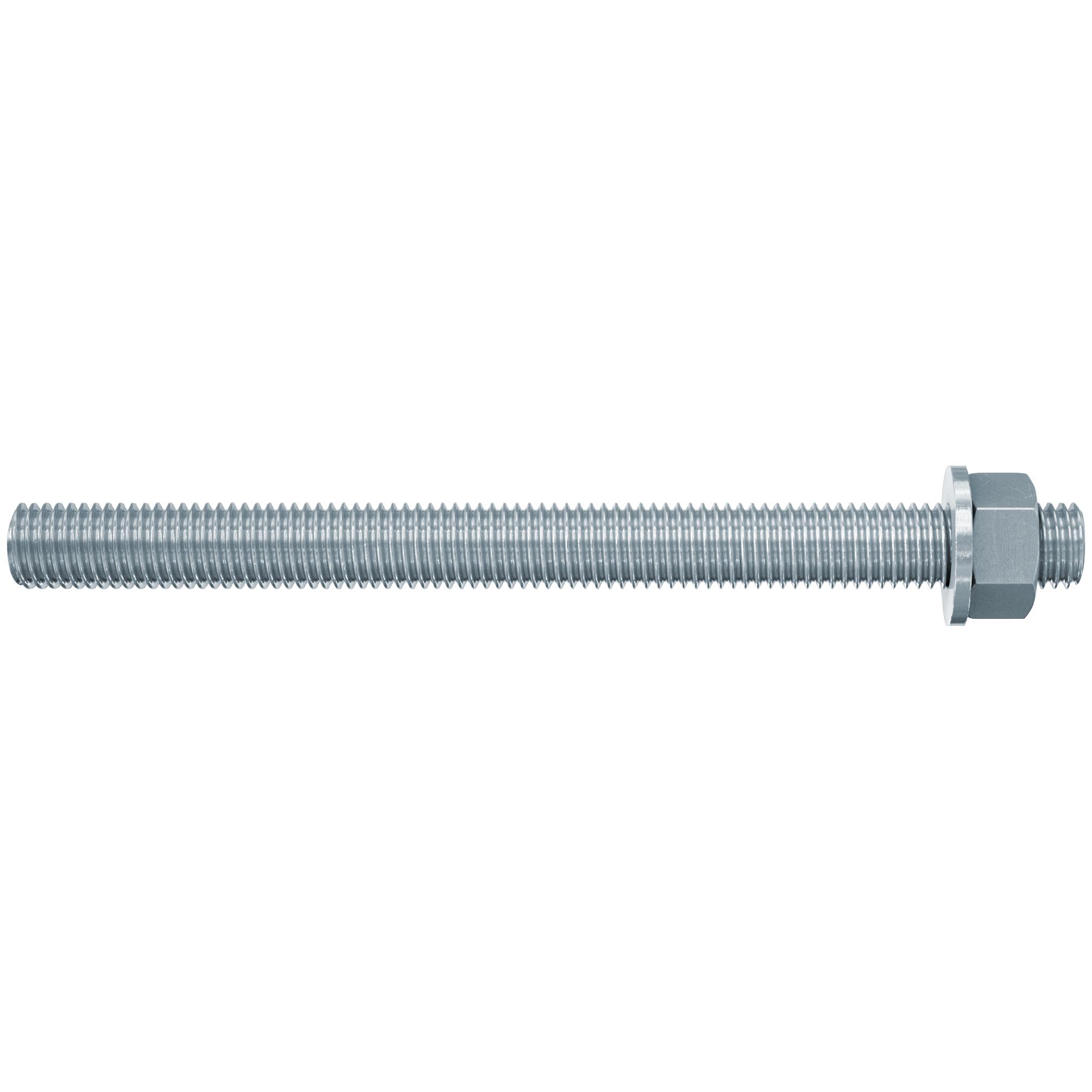 fischer Ankerstange FIS A M16x350 8.8-1 fischer Ankerstange FIS A M16x350 8.8-1