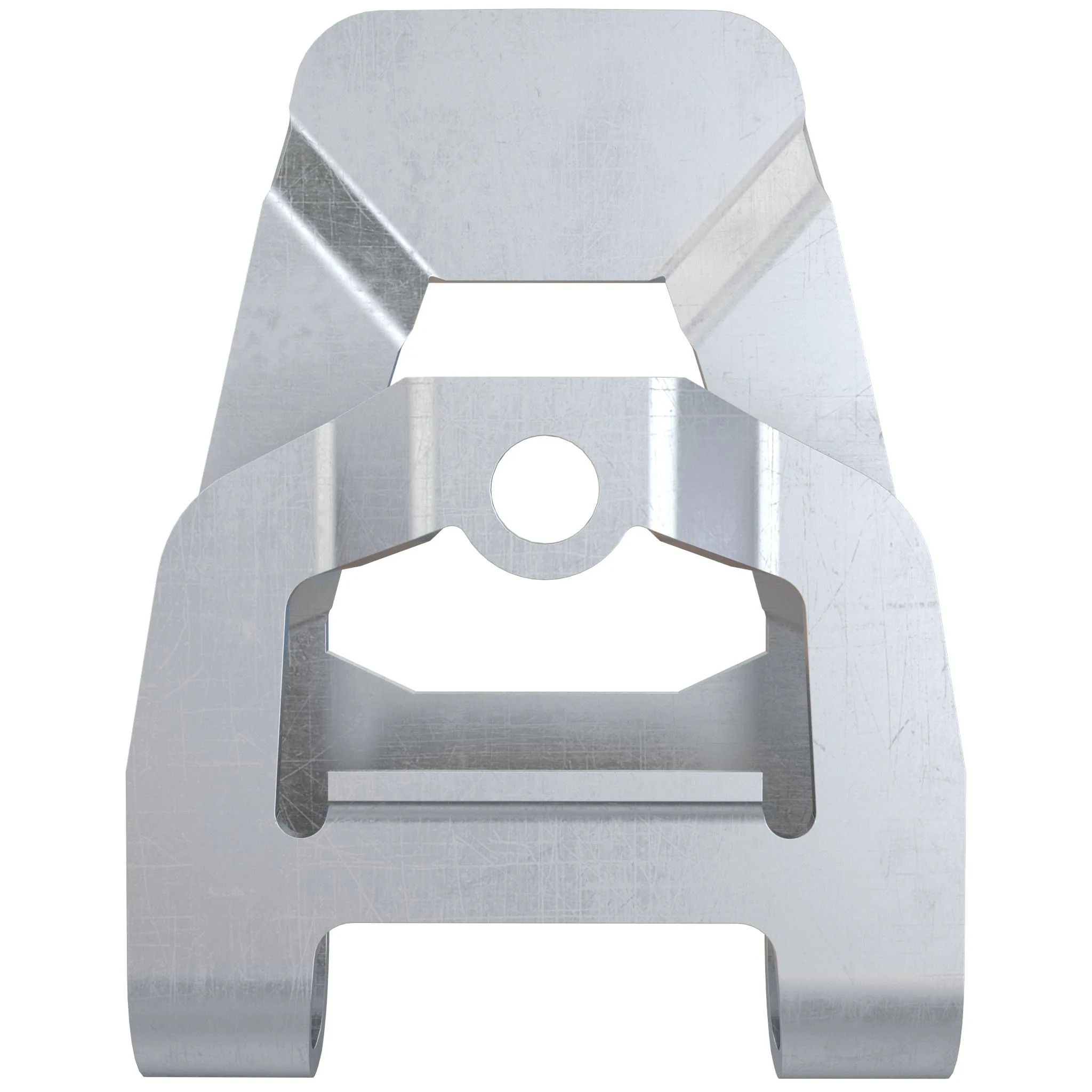 fischer Gürtelhaken DB S Pro - BH-1 fischer Gürtelhaken DB S Pro - BH-1