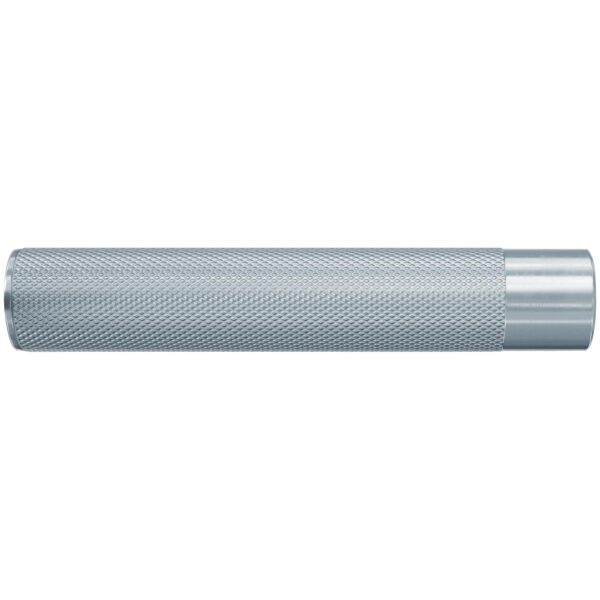 fischer Innengewindeanker FIS E 11x85 M8 R-1
