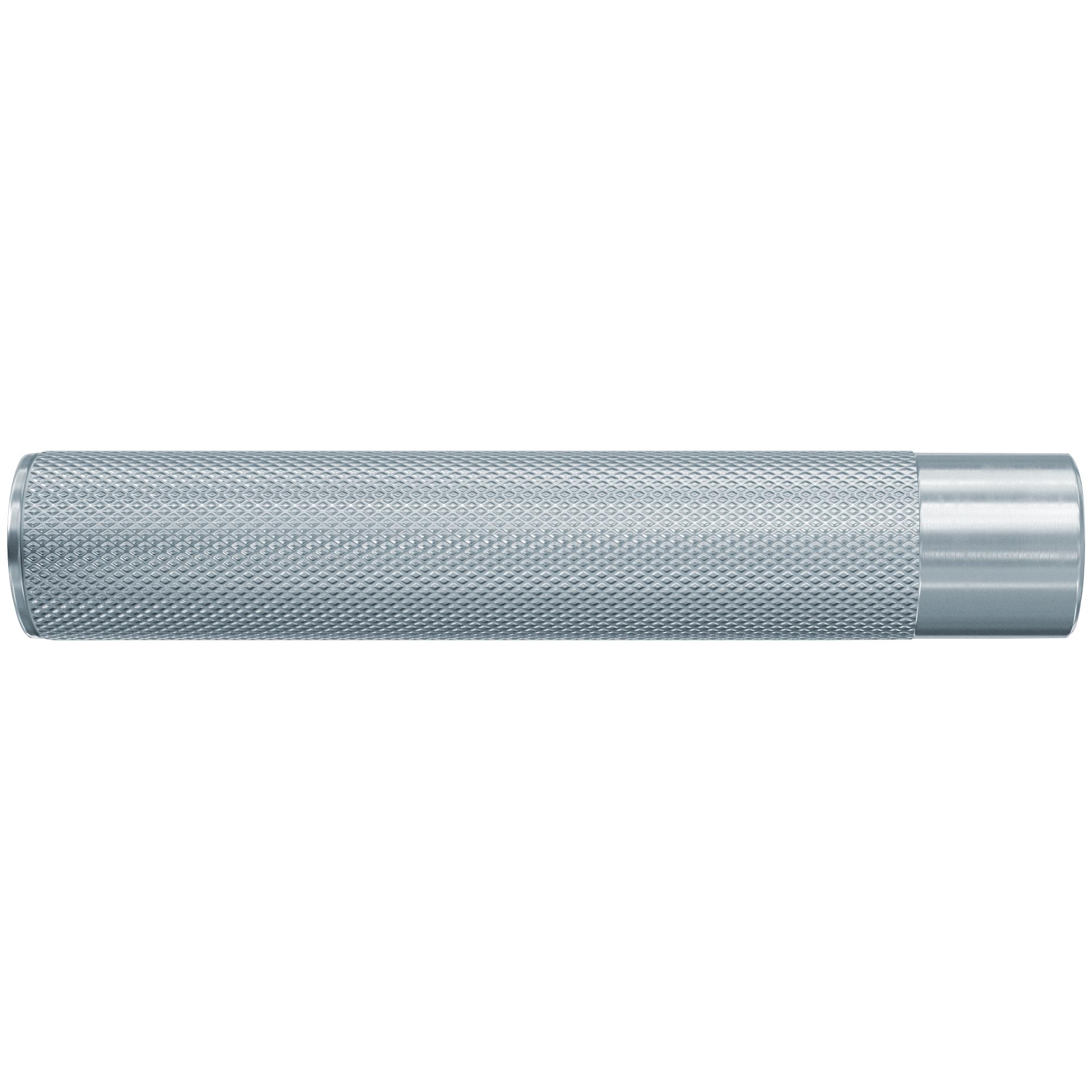fischer Innengewindeanker FIS E 11x85 M8 R-1 fischer Innengewindeanker FIS E 11x85 M8 R-1