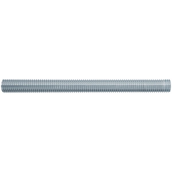 fischer G M12X1000 4.8 GVZ GEWINDESTANGE (15ST.)-1