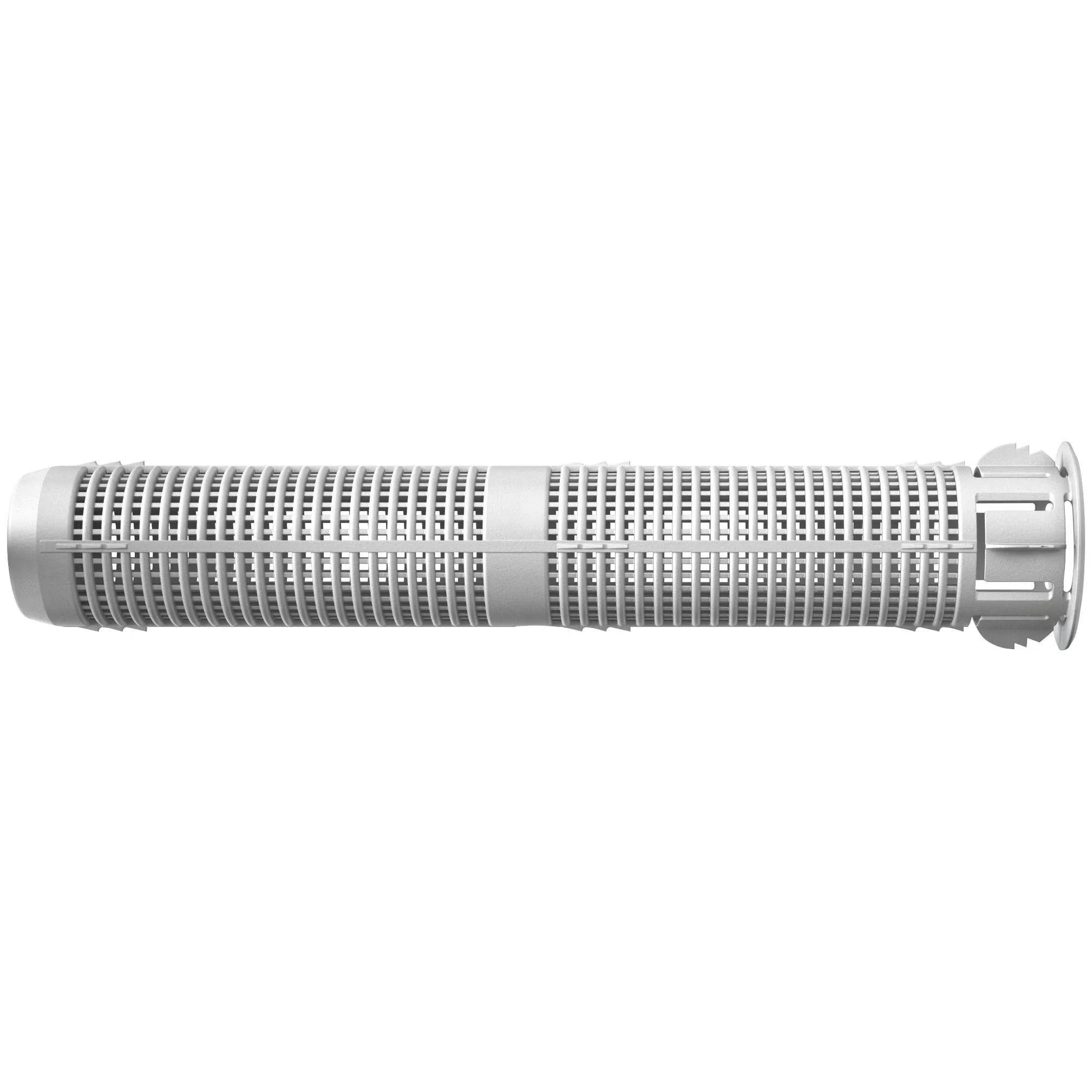 fischer Ankerhülse FIS H 12x85 K-1