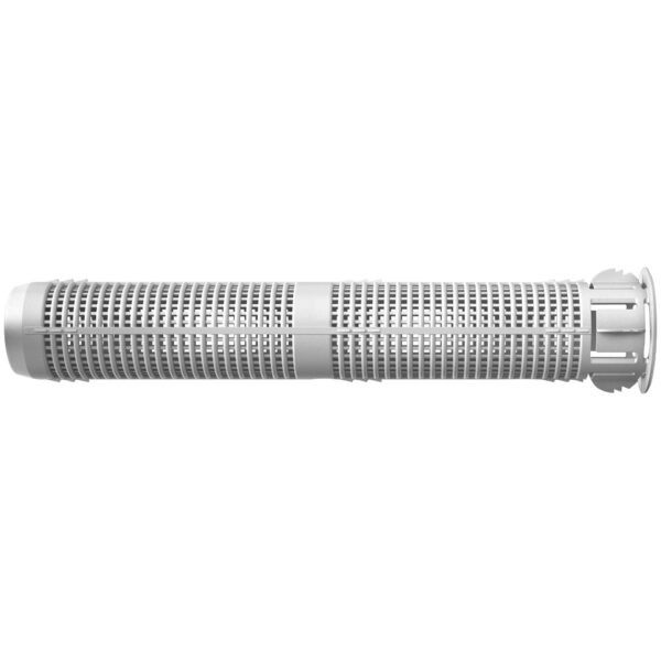 fischer Injekt.Ankerhülse FIS H 16x85 K B (8)-1