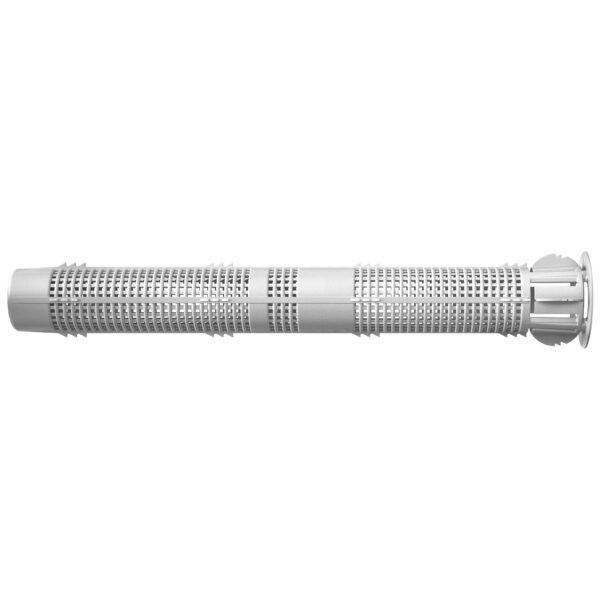 fischer Ankerhülse FIS H 16x130 K K (4)-1