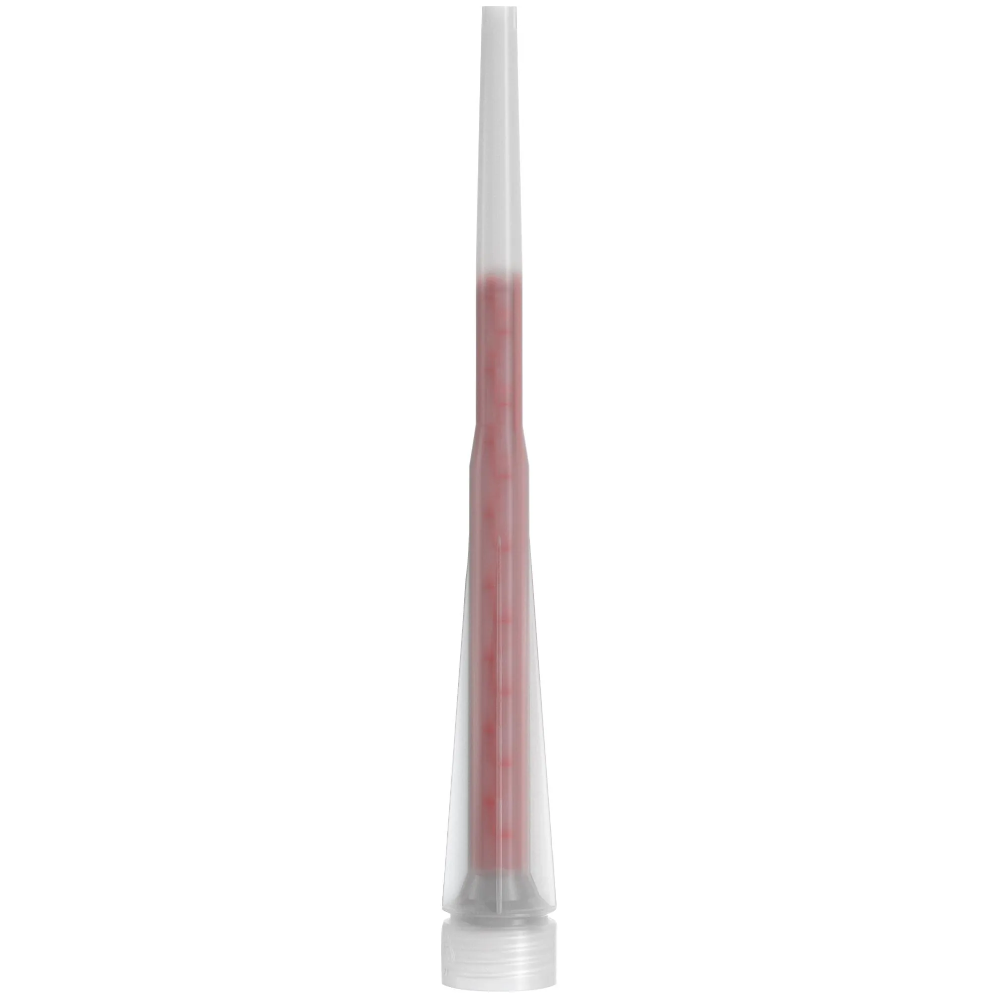 fischer Statikmischer FIS MR Plus-1 fischer Statikmischer FIS MR Plus-1