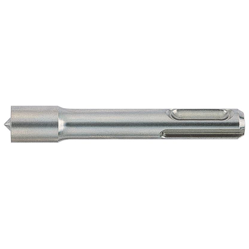 fischer Maschinensetzgerät FNA S-SDS-1 fischer Maschinensetzgerät FNA S-SDS-1
