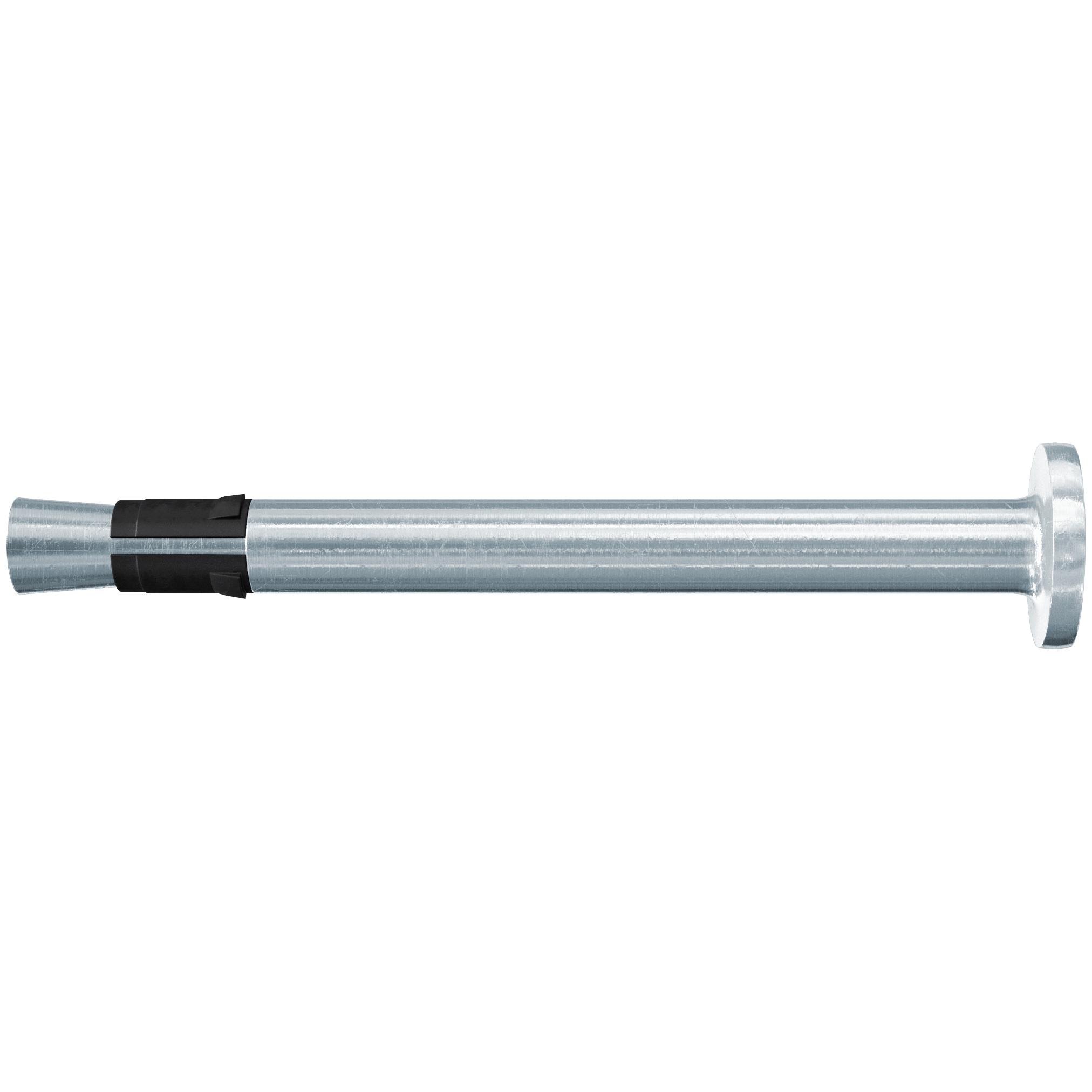 fischer Nagelanker FNA II 6x30/120-1 fischer Nagelanker FNA II 6x30/120-1