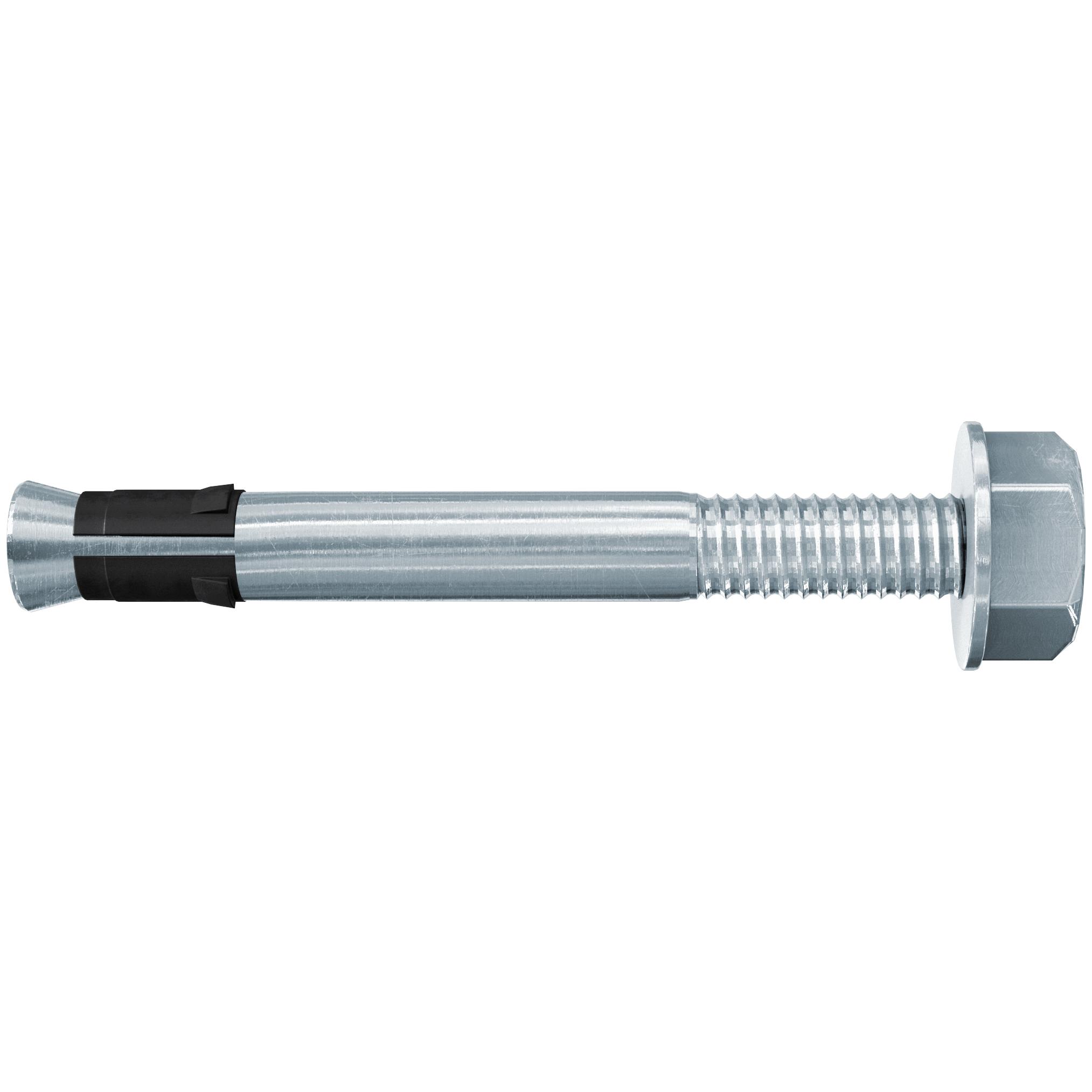 fischer Nagelanker FNA II 6x25 M6/5-1 fischer Nagelanker FNA II 6x25 M6/5-1
