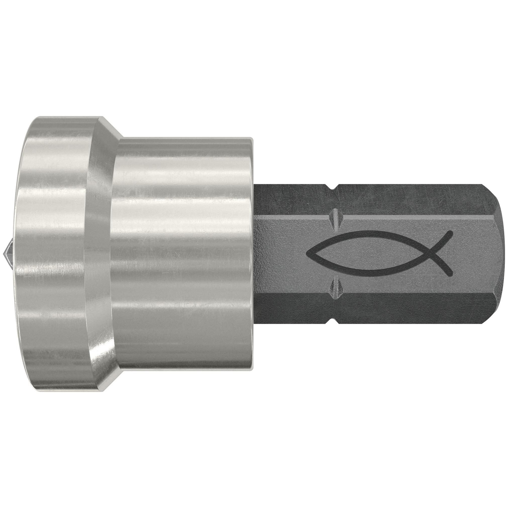 fischer Profi Bit FPB PH 2 Trockenbau (1)-1 fischer Profi Bit FPB PH 2 Trockenbau (1)-1