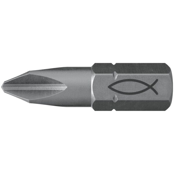 fischer Profi Bit FPB PH 3 (10)-1