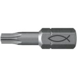 fischer Profi Bit FPB T 10 (10)-1