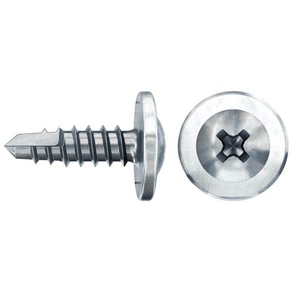 fischer Profilverbs.BS 4,2x13 HK PH VG blvz 1000-1