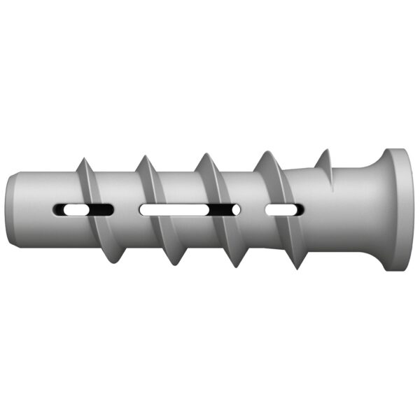fischer Turbo Porenbetondübel FTP K 4 K (4)-1