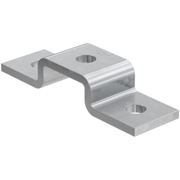 fischer Verbindungselemente FUF 21-1