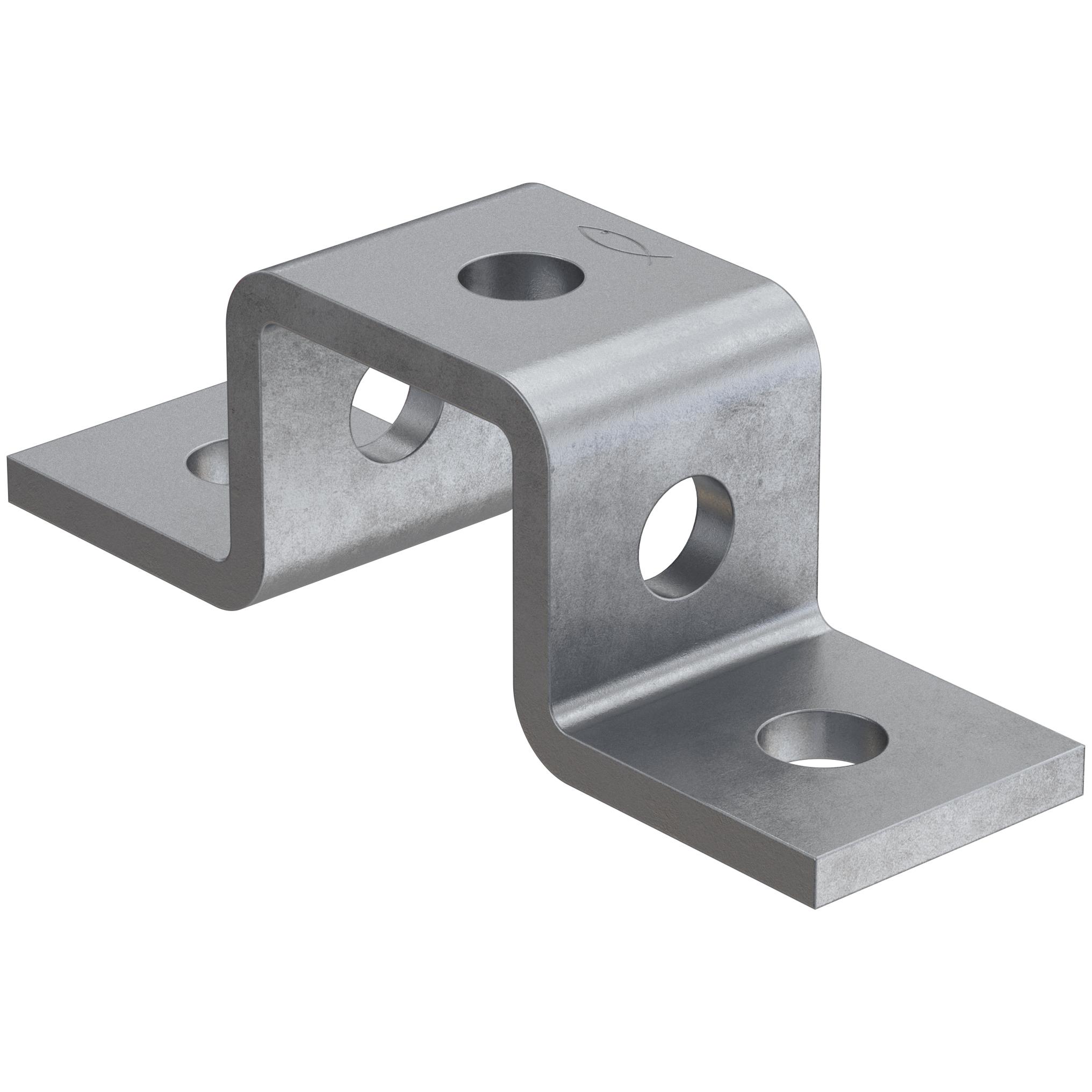 fischer Verbindungselement FUF 41 fvz-1 fischer Verbindungselement FUF 41 fvz-1