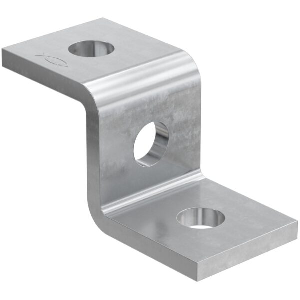 fischer Verbindungselemente FZF 41-1