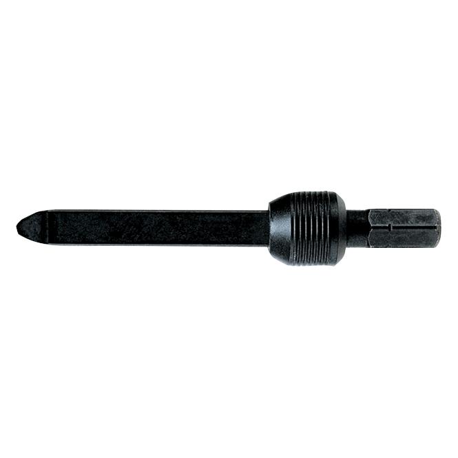 fischer Setz-und Eindrehwerkzeug GKW-1 fischer Setz-und Eindrehwerkzeug GKW-1