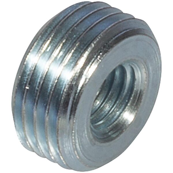 fischer Reduziermuffe GRD 1/2" / M12-1