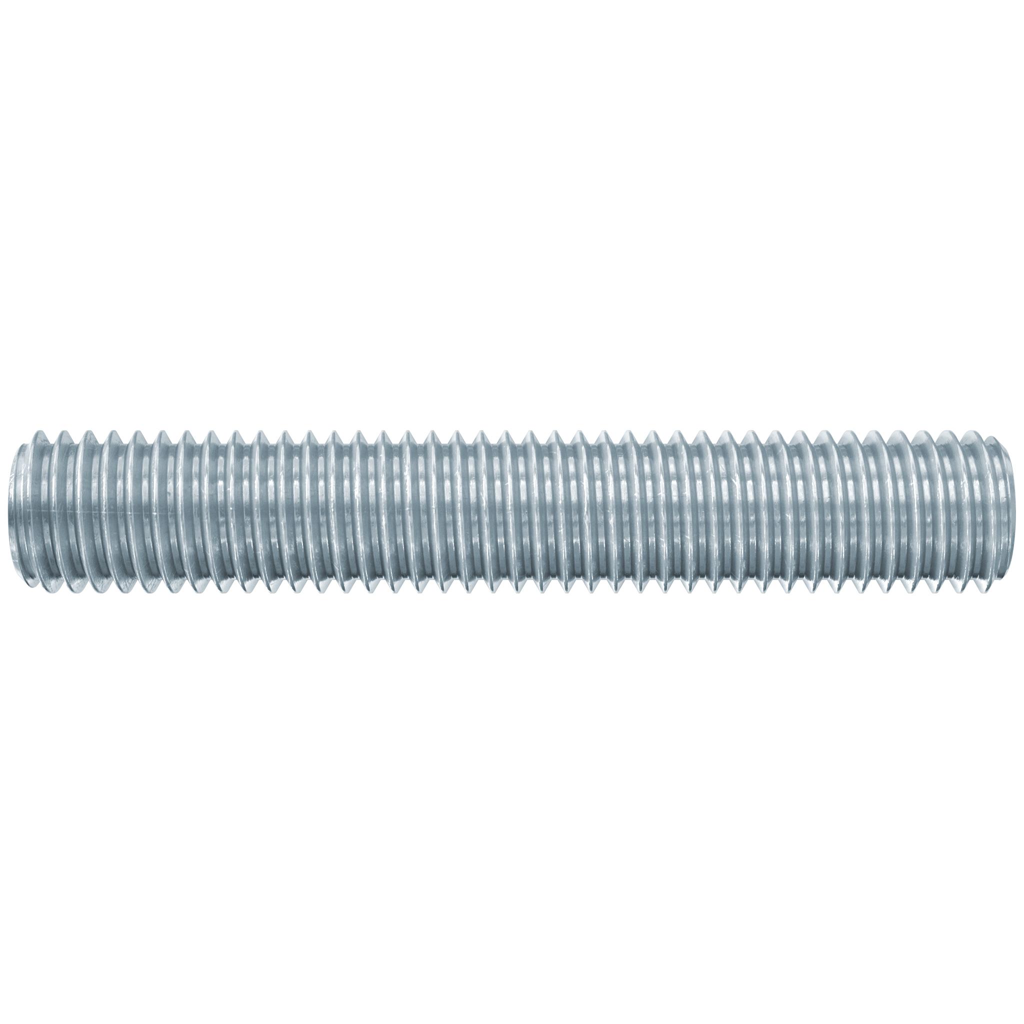 fischer Gewindestift GS M12x200-1 fischer Gewindestift GS M12x200-1