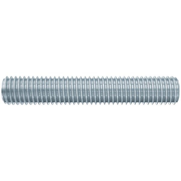 fischer Gewindestift GS M12x40-1