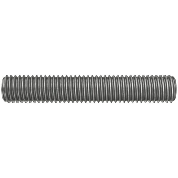 fischer Gewindestift GS M10x60 A4-1