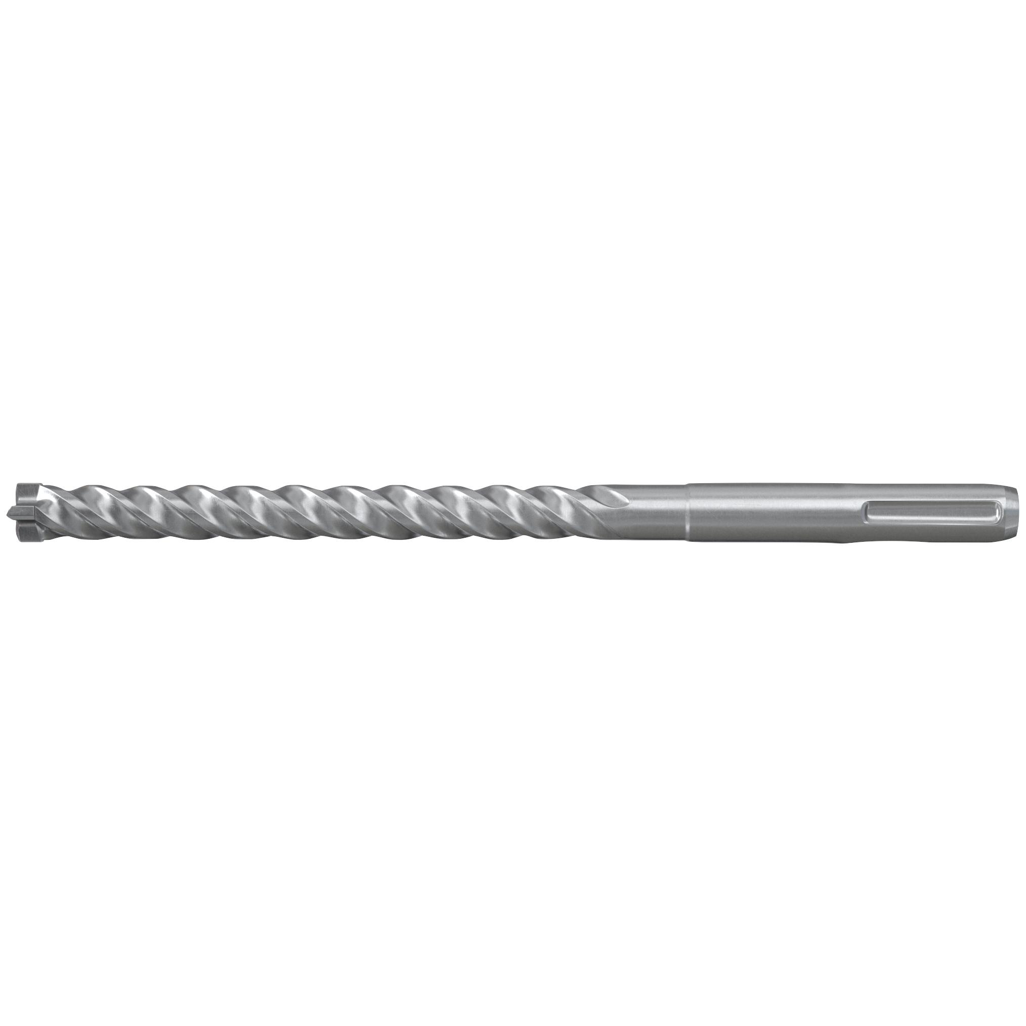 fischer Quattric II 16/160/215 S-1 fischer Quattric II 16/160/215 S-1