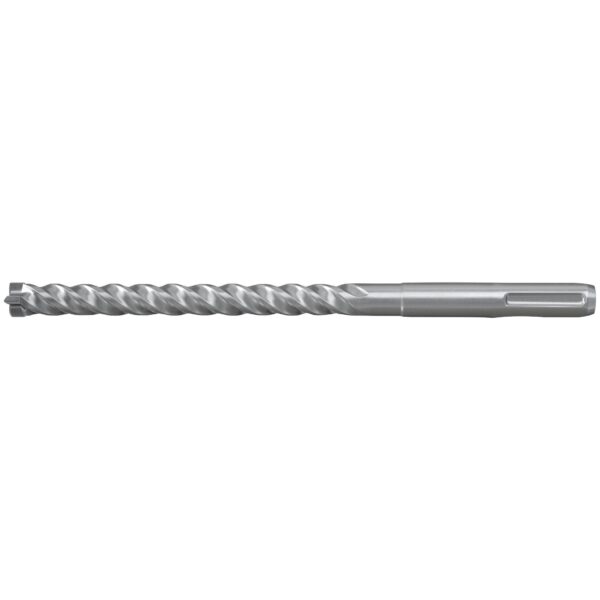 fischer Quattric II 8/200/265 S-1