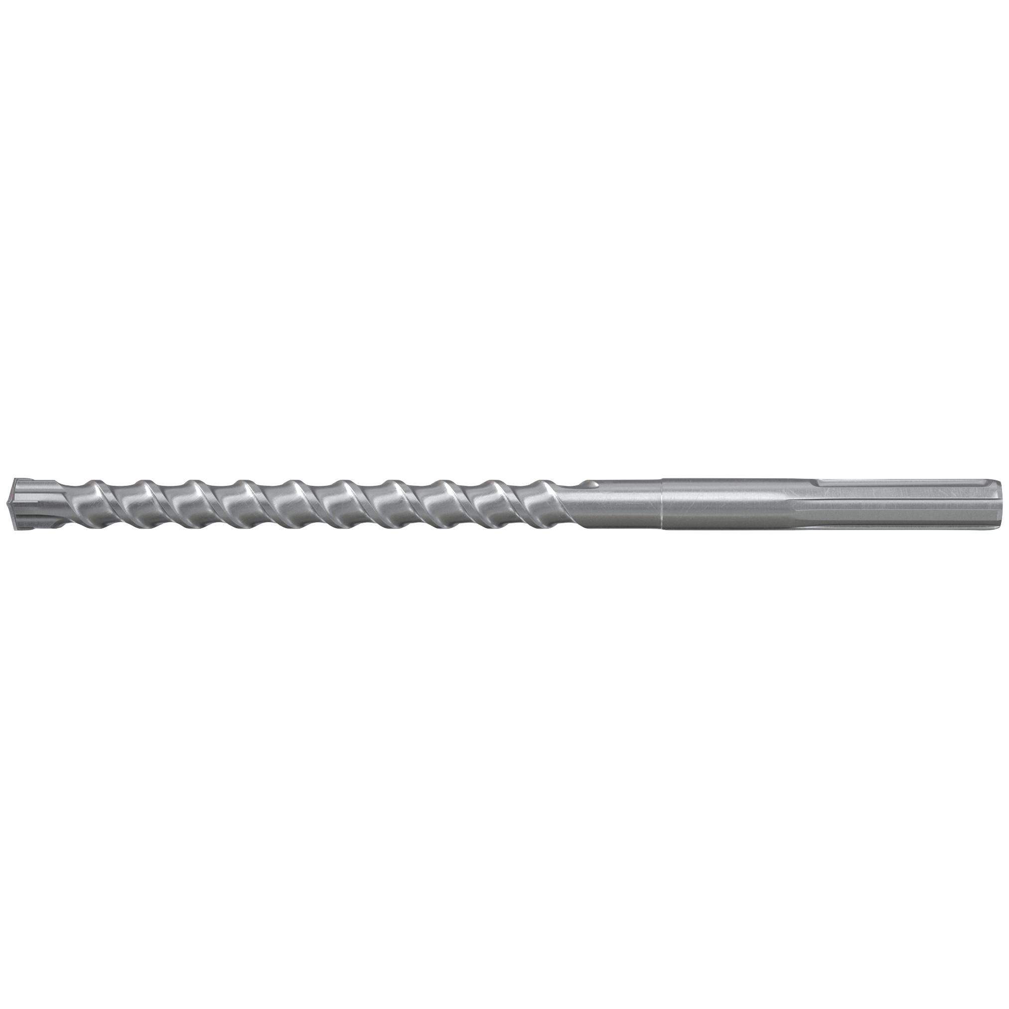 fischer SDS MAX IV 52/450/570-1 fischer SDS MAX IV 52/450/570-1