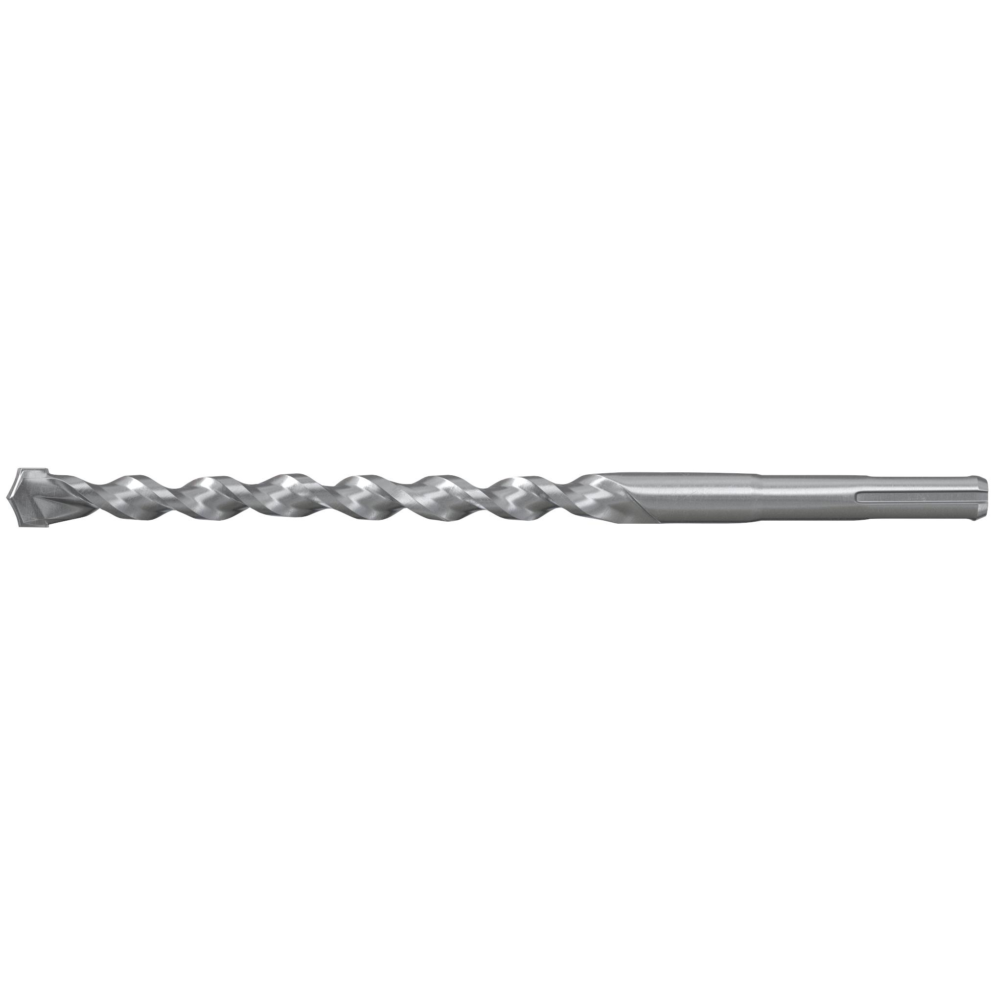 fischer Bohrer SDS Plus II Pointer 6,5/150/210-1 fischer Bohrer SDS Plus II Pointer 6,5/150/210-1