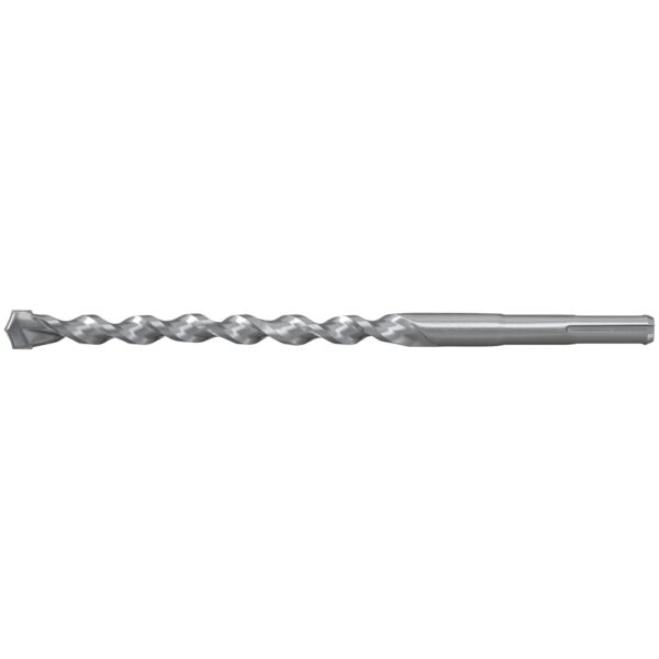 fischer Bohrer SDS Plus II Pointer 12/110/160-1