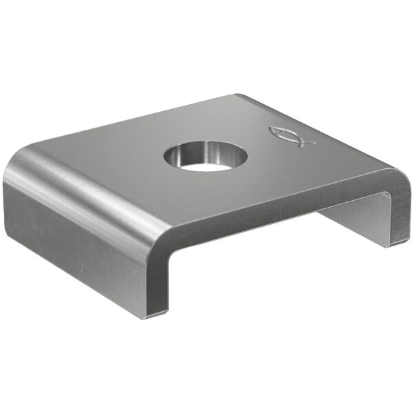 fischer Halteklaue HK 41 12,5 A4-1