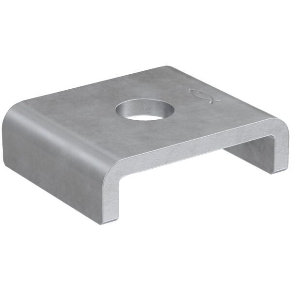 fischer Halteklaue HK41 12,5 fvz-1