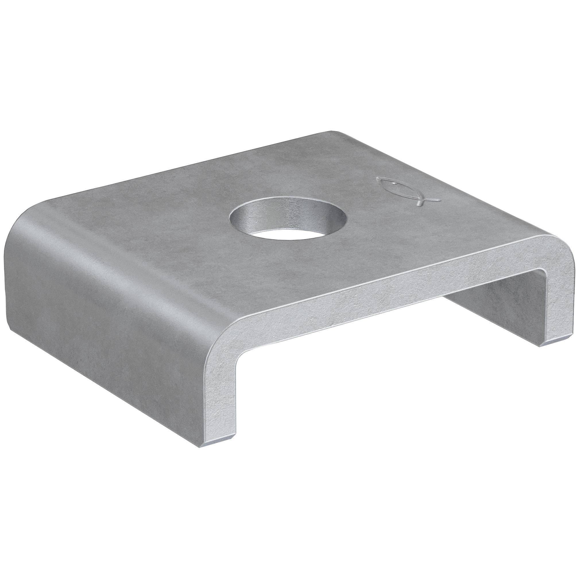fischer Halteklaue HK41 12,5 fvz-1 fischer Halteklaue HK41 12,5 fvz-1