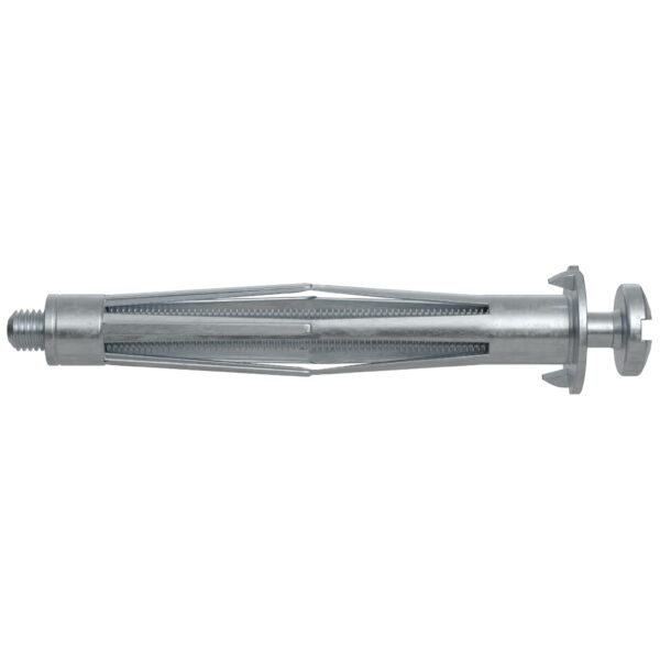 fischer Hohlraum-Metalldübel HM 4x45 S B (20)-1