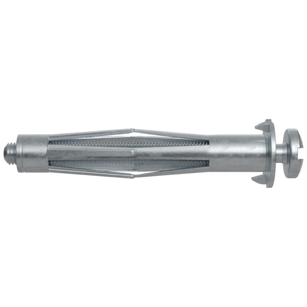 fischer Hohlraum-Metalldübel HM 5x52 S K (4)-1