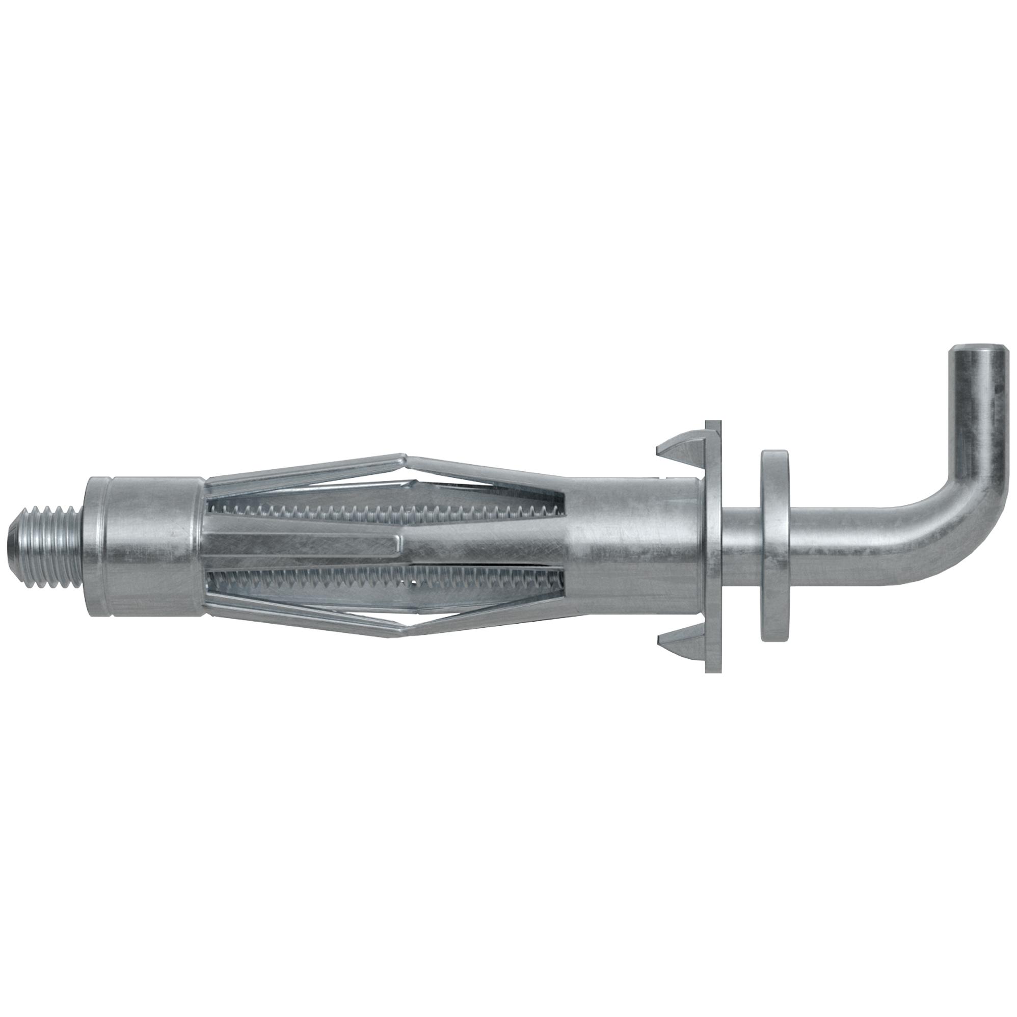 fischer Hohlraum-Metalldübel HM 5x65 H-1 fischer Hohlraum-Metalldübel HM 5x65 H-1