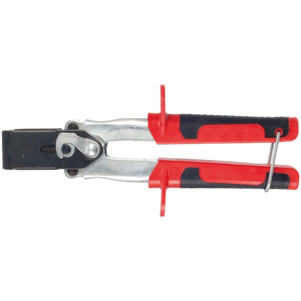 fischer Profizange HM Z 1-1