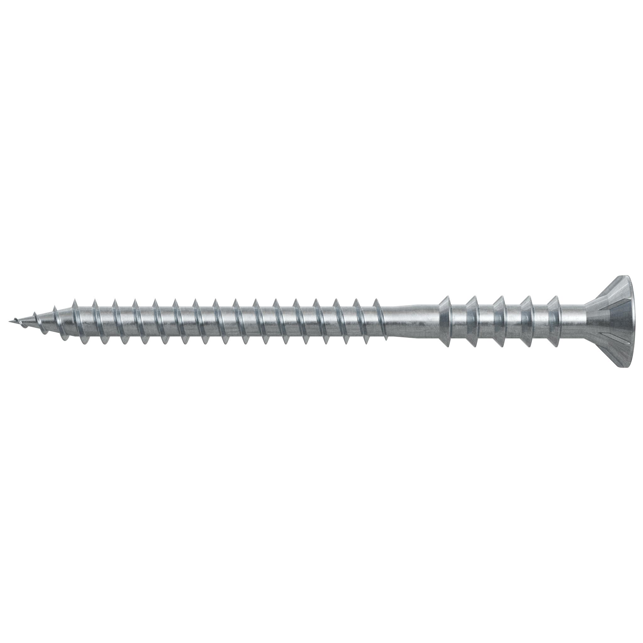 fischer Justierschraube JUSS 6x90-1 fischer Justierschraube JUSS 6x90-1