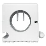 fischer Schelle SCH 1216 GR-1