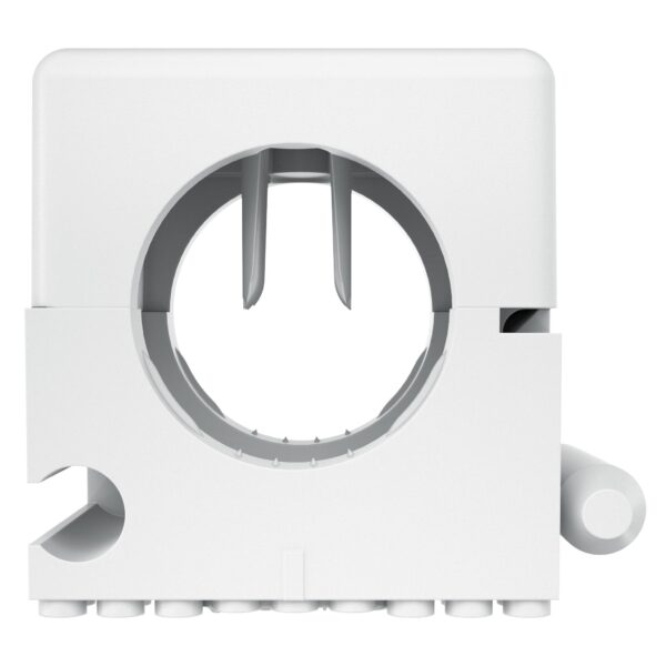 fischer Schelle SCH 1216 GR-1