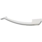 fischer Kabelbügel KB 8-1